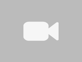 Inside DHL: So arbeitet die Deutsche Post in der Weihnachtszeit | BILD REPORTAGE