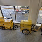 Im ZSP Steckelhörn, Hamburg entdeckt