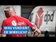 Undercover-Recherche: So arbeiten Paketzusteller bei DPD
