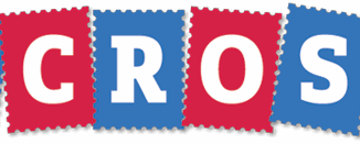 postcrossing Logo
