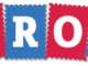 postcrossing Logo