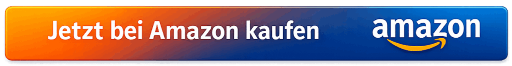 Jetzt bei Amazon kaufen - Preis und Verfügbarkeit prüfen